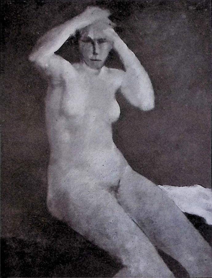 nudo-esp-sindacato-lombardo