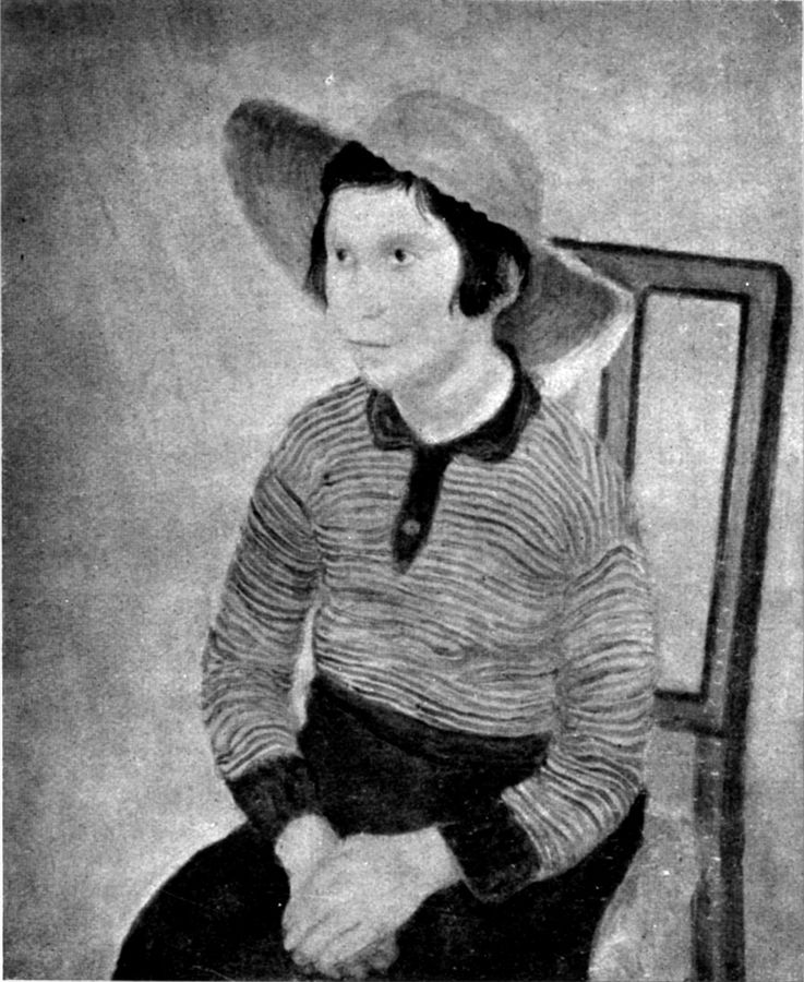 ritratto-bambina-con-cappello