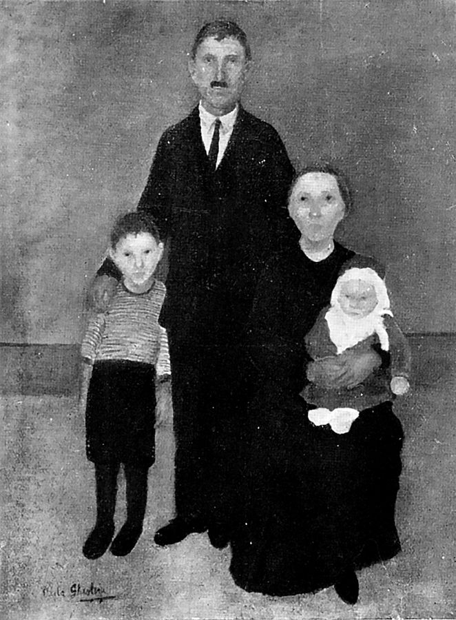 la-famiglia-del-falegname