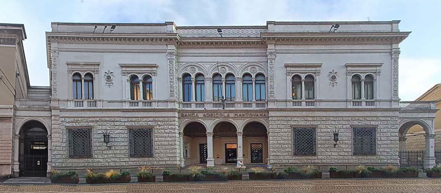 mantova-sede-centrale-della-banca-mutua-popolare-di-mantova-poi-banca-agricola-mantovana