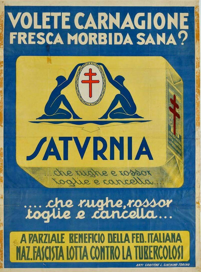 volete-carnagione-fresca-morbida-sana-saturnia-saponetta-che-rughe-e-rossor-toglie-e-cancella