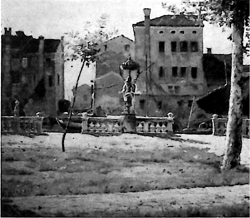 nel-sacrato-del-duomo-chioggia