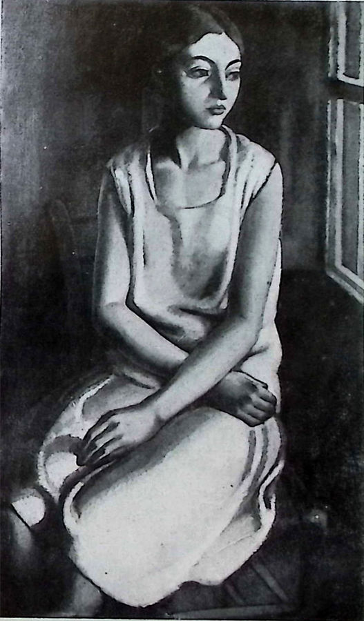 ritratto-galleria-del-milione