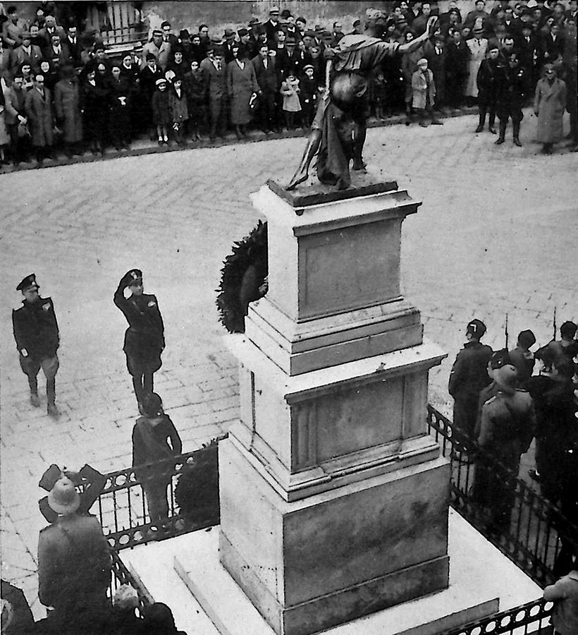 monumento-a-balilla-lomaggio-a-balilla-1939