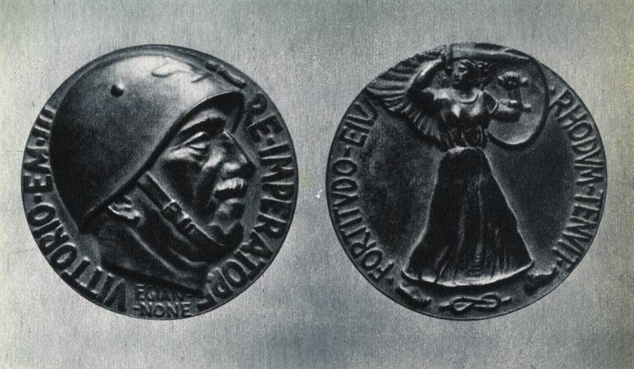 medaglia-del-sovrano