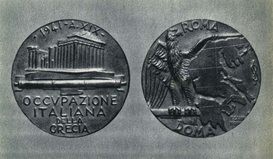 medaglia-delloccupazione-italiana-della-grecia