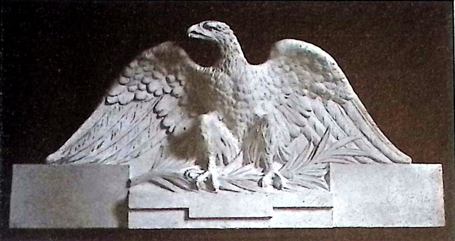 particolare-di-lapide