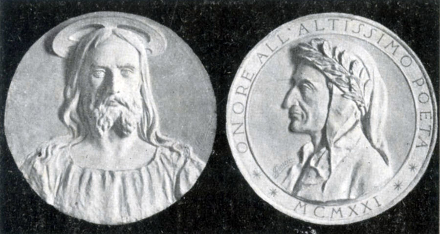 medaglioni-di-marmo-eseguiti-per-una-cappella-gentilizia-in-appignano-mc