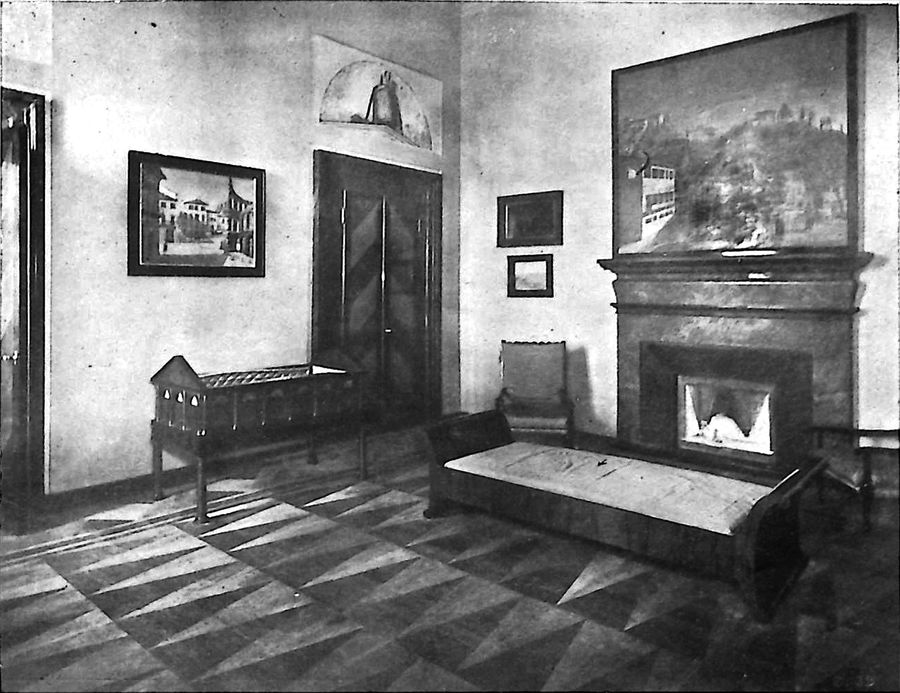 iv-esposizione-darte-decorativa-di-monza-sala-disegnata-e-dipinti