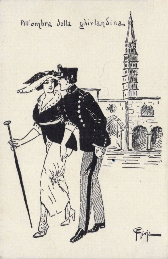 allombra-della-ghirlandina-modena