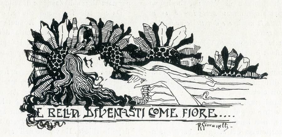 e-bella-diventasti-come-un-fiore