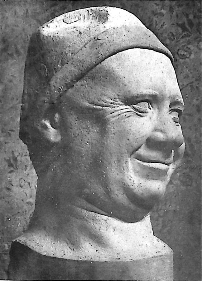 autoritatto-giovannini