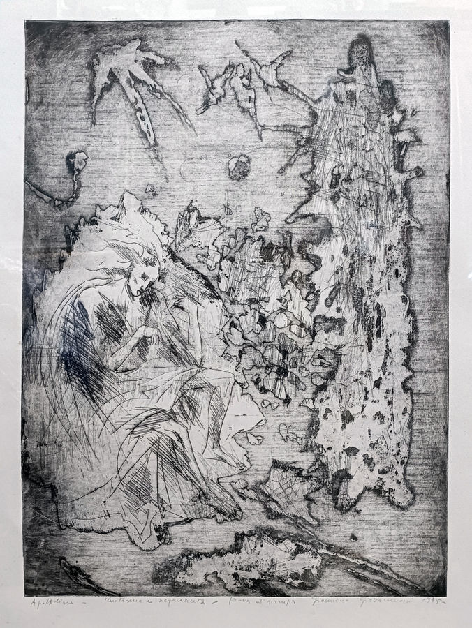 giovannoni-apocalisse-es-pds