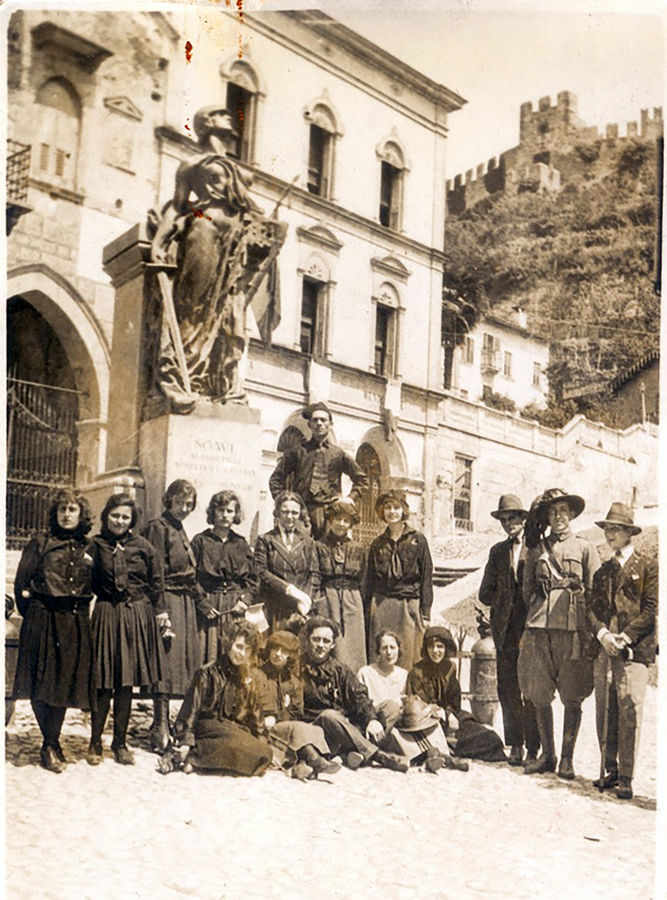 soave-verona-monumento-ai-caduti