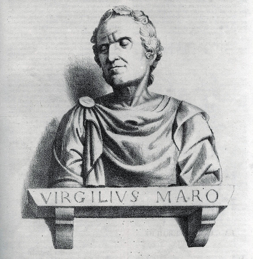 girelli-virgilius-maro