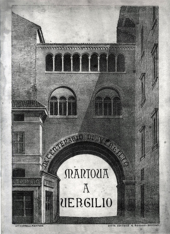 girelli-attilio-portioli-mantova-a-vergilio-xix-centenario-di-vergilio-mantova-dalla-tip-editrice-g-mondovi