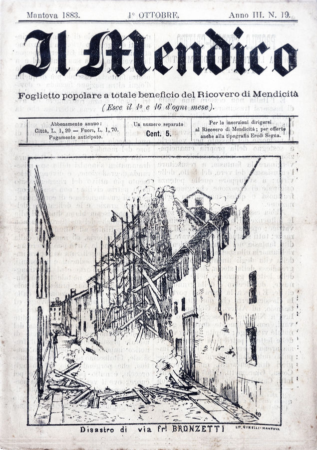 girelli-disastro-di-via-fri-bronzetti-lit-girelli-mantova