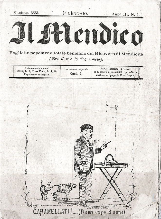 girelli-caramellati-buon-capo-danno