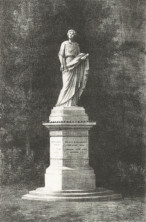 girelli-virgilio-il-monumento-dei-cavriani