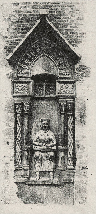 girelli-mantova-il-monumento-della-piazzetta-del-broletto