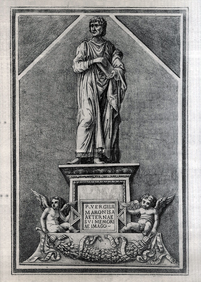 girelli-p-vergilii-maroniis-a-aeternae-sui-memori-ae-imago