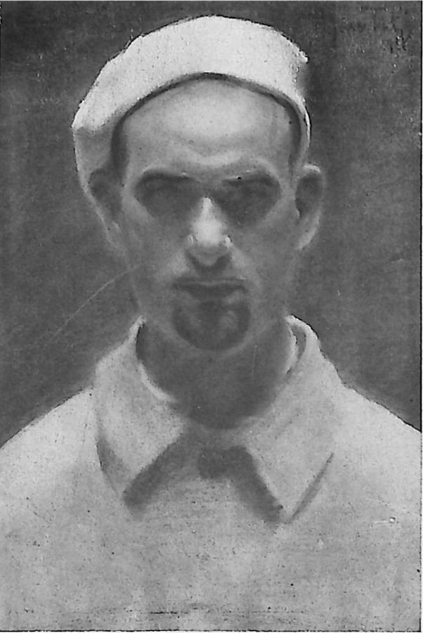 autoritratto-giuntoli