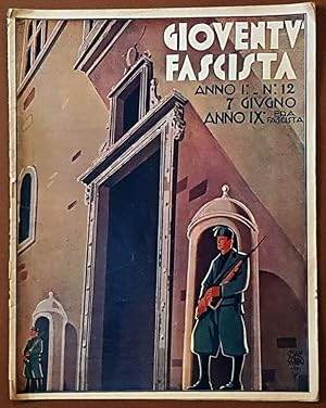 gioventu-fascista-anno-i-n-12-7-giugno-p-copertina