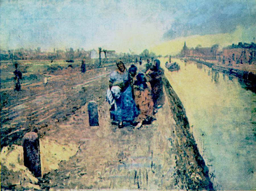 lodore-dellacqua-naviglio-pavese