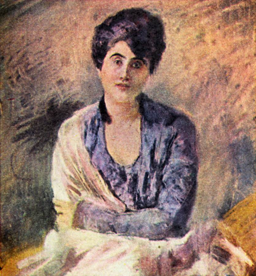 ritratto-della-signorina-gobbi