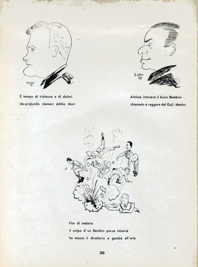 attilio-mori-ciro-bambini