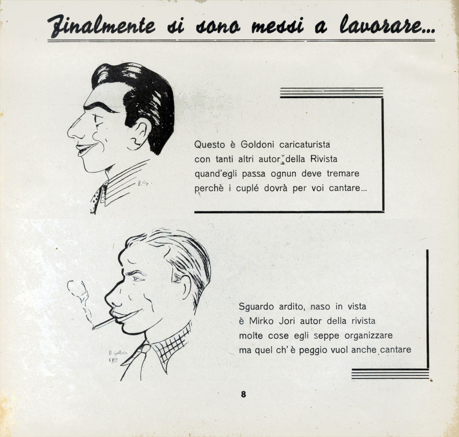 autoritratto-mirko-jori