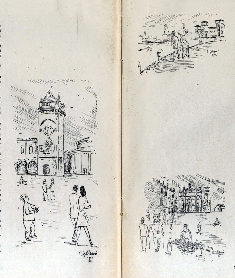 mantova-nostalgia-di-mantova