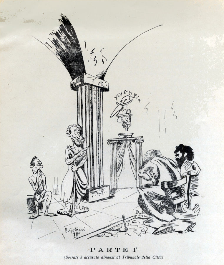 partet-i-dialoghi-di-socrate