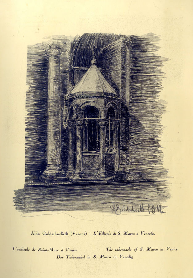 ledicola-di-s-marco-a-venezia