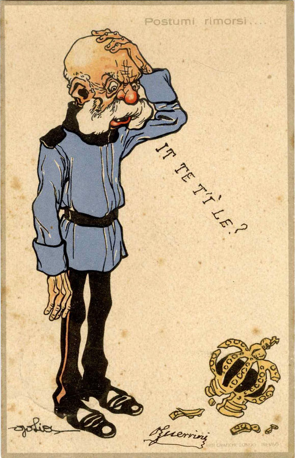 postumi-rimorsi-casa-editrice-longo-treviso-con-firma-di-olindo-guerrini-lorenzo-stecchetti
