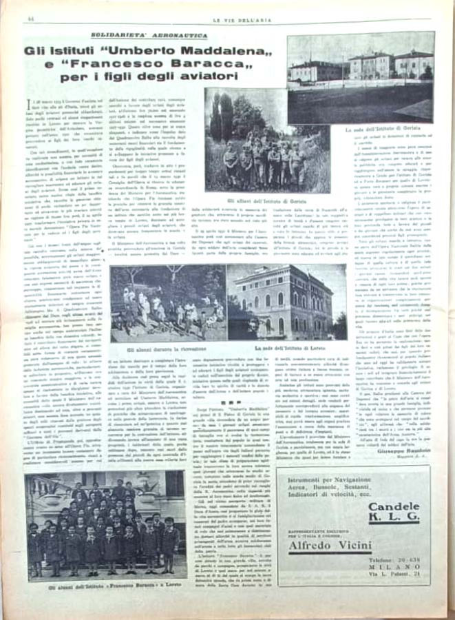 gorizia-gli-istituti-umberto-maddalena-loreto-francesco-baracca