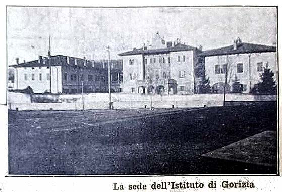 gorizia-listituto-umberto-maddalena