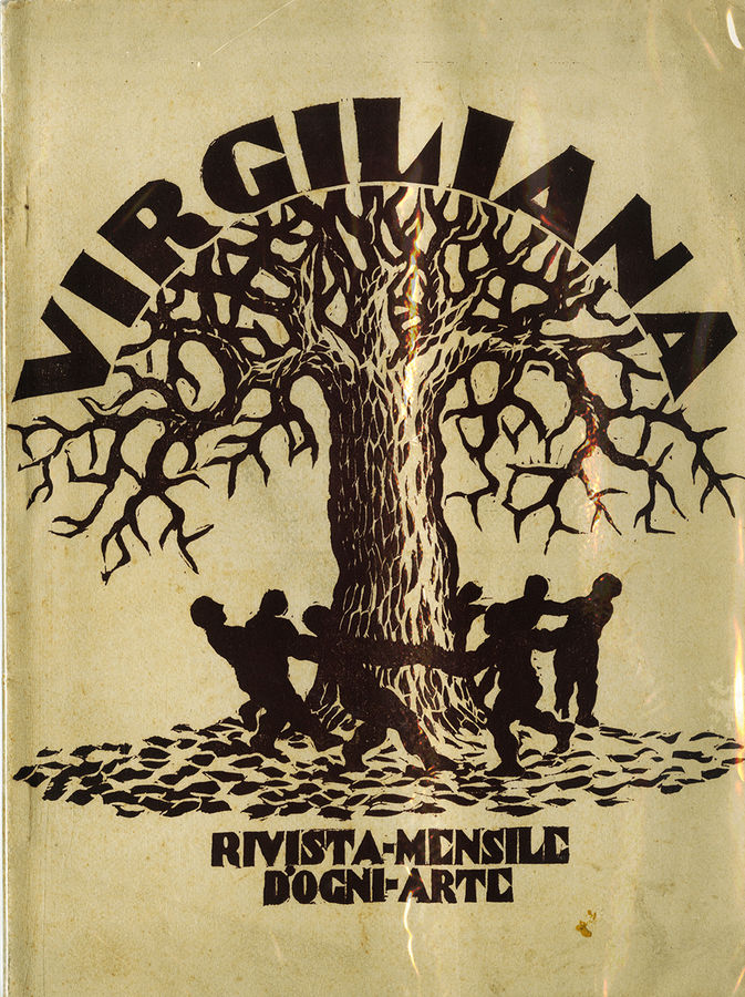 girotondo-di-persone-attorno-ad-un-albero-spoglio