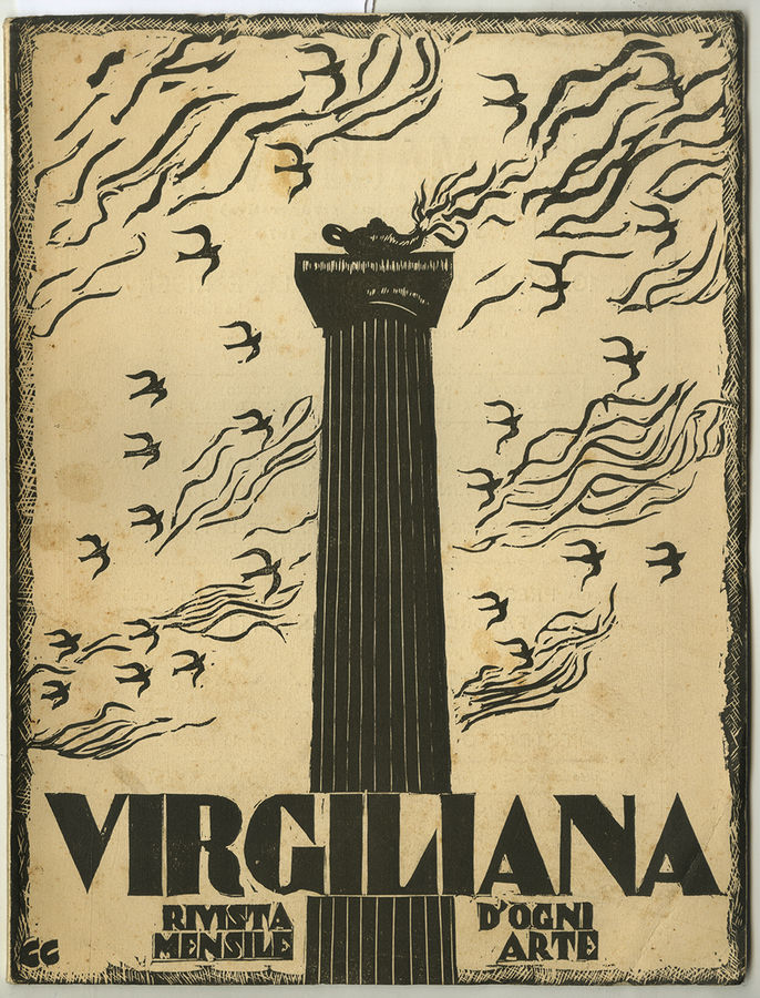 colonna-con-lampada-votiva