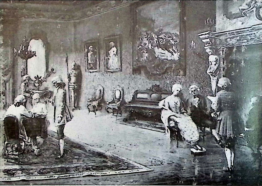 in-sala-un-giorno-grigio-prop-sig-luratti