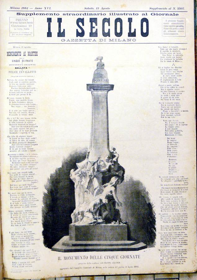 il-monumento-delle-5-giornate-progetto-dello-scultore-giuseppe-grandi-approvato-dal-consiglio-comunale-di-milano-nella-seduta-del-giorno-8-luglio-1881