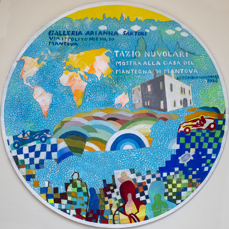 galleria-arianna-sartori-via-ippolito-nievo-10-mantova-tazio-nuvolari-mostra-alla-casa-del-mantegna-di-mantova