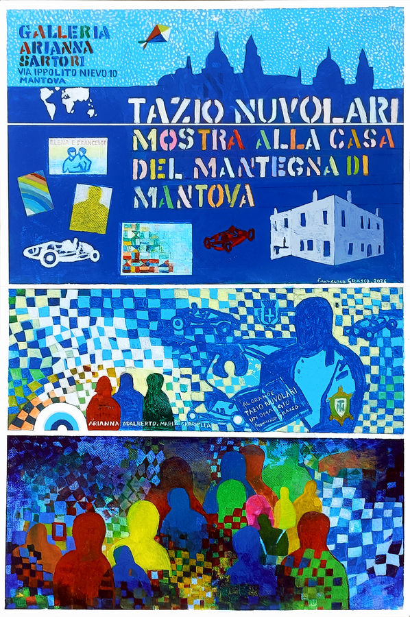 tazio-nuvolari-mostra-alla-casa-del-mantegna