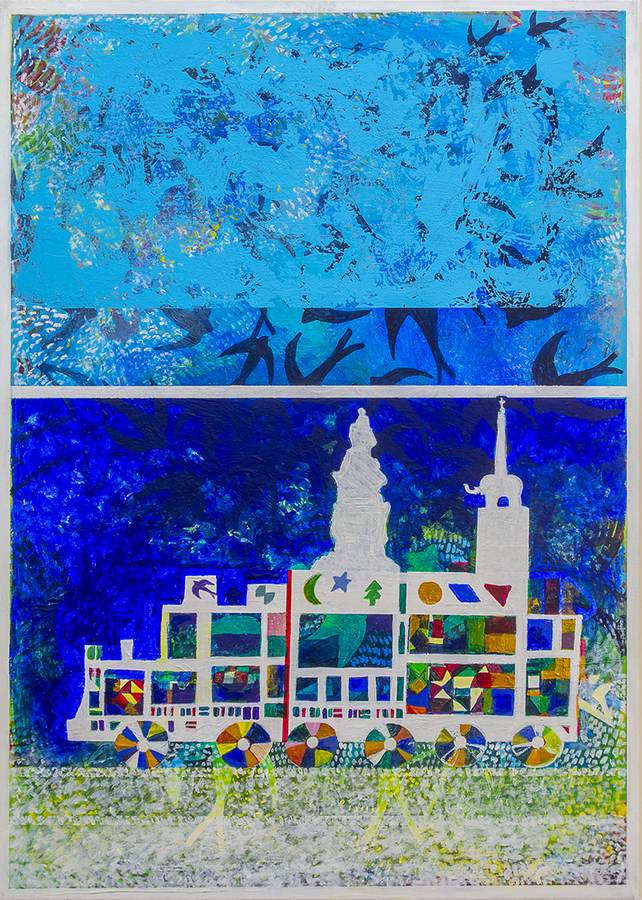 volo-di-rondini-cielo-di-marzo-il-trenino