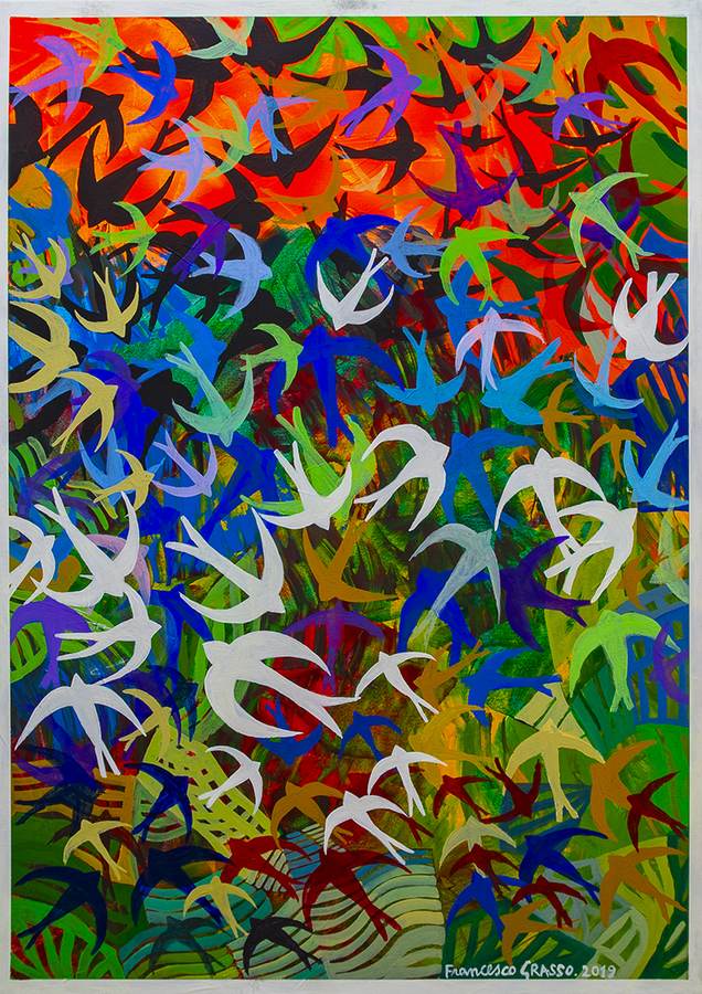 volo-di-rondini-paradiso