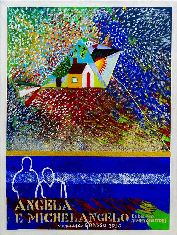 laquilone-le-rondini-dedicato-ai-miei-genitori-angela-e-michelangelo