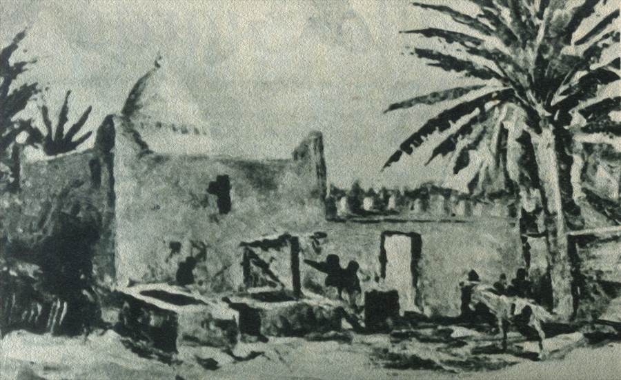 somalia-italiana-moschea-di-scek-ibrahim