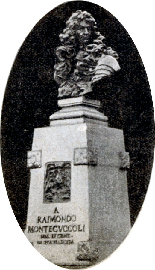 busto-a-raimondo-montecuccoli-inaugurato-in-pavullo-modena