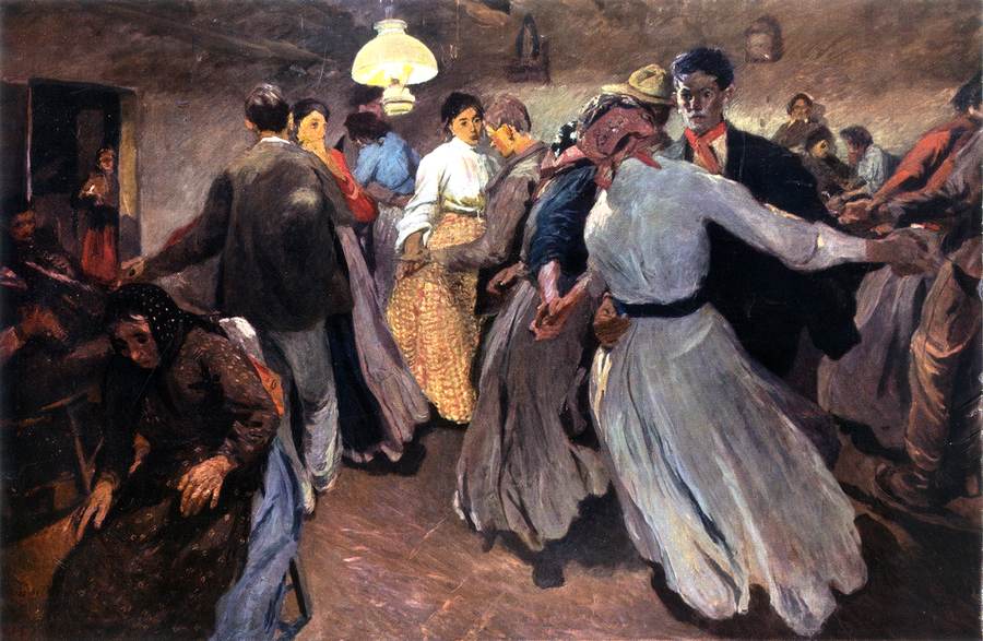 ballo-campestre-o-ballo-paesano-1907-dimensioni-186-x-284-cm-galleria-darte-moderna-ricci-oddi-piacenza