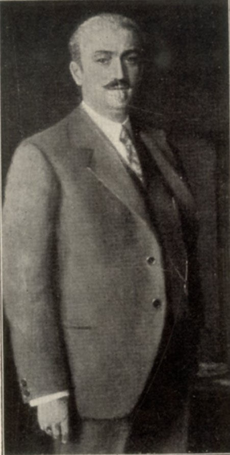 ritratto-delling-leone-castelli-costruttore-roma